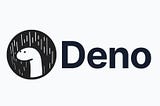 What I Love (and Don’t Love) About Deno