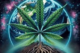 Cannabis Newsflash