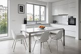 Medium-Kitchen-Dining-Tables-1