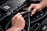 Power-Steering-Hose-Replacement-1