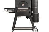 masterbuilt-mb20041020-gravity-series-560-digital-charcoal-grill-smoker-1