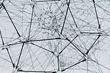 Hands On Neural Networks and Time Series, with Python