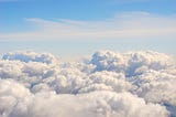 How I built my cloud career?