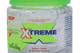 wet-line-xtreme-professional-extra-hold-wet-line-styling-gel-15-8-oz-1