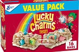 lucky-charms-treats-marshmallow-value-pack-16-bars-16-pack-0-85-oz-bars-1