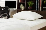 cozy-classics-back-to-college-dorm-twin-twin-xl-bedding-kit-1