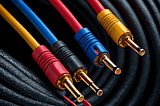 Coaxial-Speaker-Cable-1