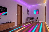 LED-Strip-Lights-1