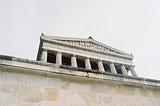 Democracy’s new danger zone: impeaching judges for upholding the law
