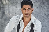 Mind blowing revelations by Farhan Akhtar!!!