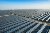Solar Project Equity Gap Financing in India: How Sponsors Can Fund Profitable Solar Projects…