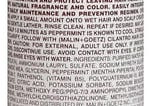 malin-goetz-peppermint-shampoo-16-oz-bottle-1