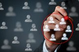 6 Digital Marketing Tricks for the Retail Sector