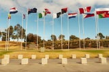 Feature Flags OR Feature Branches