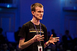 Vitalik Buterin Highlights Regulatory Challenges in the Crypto Industry