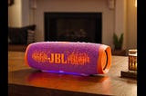 Jbl-Charge-4-1