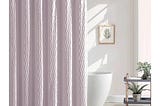 brielle-home-mabel-textured-solid-shower-curtain-72-x-84-lilac-1