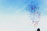 How a Growth Mindset Can Help Crush Your Goals