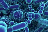 What is the Difference Between Microbiome and Microbiota?