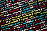 Basics of NLP: Text classification with Markov Assumption