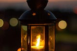 What we can learn about Time management from Ramadan
