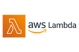 Creating and Testing a Simple AWS Lambda Function in .NET