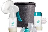 evenflo-feeding-deluxe-advanced-manual-breast-pump-1