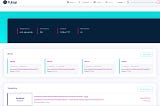The Pulsar Chain Test PoW Network is Officially Here — give it a try!