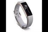 zodaca-for-fitbit-alta-tpu-rubber-wristband-replacement-sports-watch-wrist-band-strap-w-metal-buckle-1