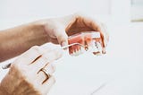 Surgical Solutions: Advancements in Modern Oral Procedures