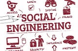 Belanja Online di Instagram? Teknik Social Engineering Ini Bisa Menguras Saldo Anda!