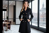 Black-Winter-Coat-1