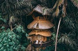 Airbnb Indonesia