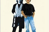 billy-connolly-erect-for-30-years-6529-1