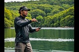 Daiwa-Rebellion-Rod-1