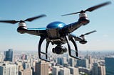 Mini-Drone-1