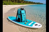 Paddle-Board-Backpack-1