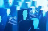 AI is Reshaping HR, But the Future is Human