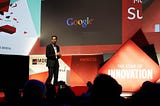 How To Become Google CEO? Need To Develop 5 Qualities To Become CEO Of Google | Motivation Sparks