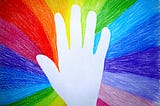 To Bi or Not To Bi? Confronting a Personal Grey Area, and a New Label