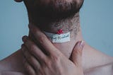 Debunking the Concept of Toxic Masculinity