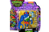 teenage-mutant-ninja-turtles-super-fly-mutant-mayhem-action-figure-1