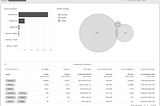 Google Analytics Cross-Domain Tracking Is (Finally) Here