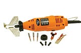 power-care-110-volt-electric-chainsaw-chain-sharpener-1
