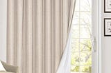 100-blackout-linen-look-patio-door-curtain-84-inches-long-extra-wide-thermal-1