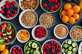 Healthy-Snacks-1