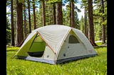 Big-Agnes-Bolten-Sl-20-1