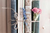 9 (Non-Fiction) Books To Gift Your Children (or Grandchildren): Before They Turn 18!