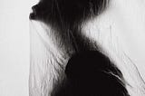 The Captivity Of Mental Illness