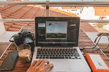 The Rise of Remote Work and Its Impact on Business Culture